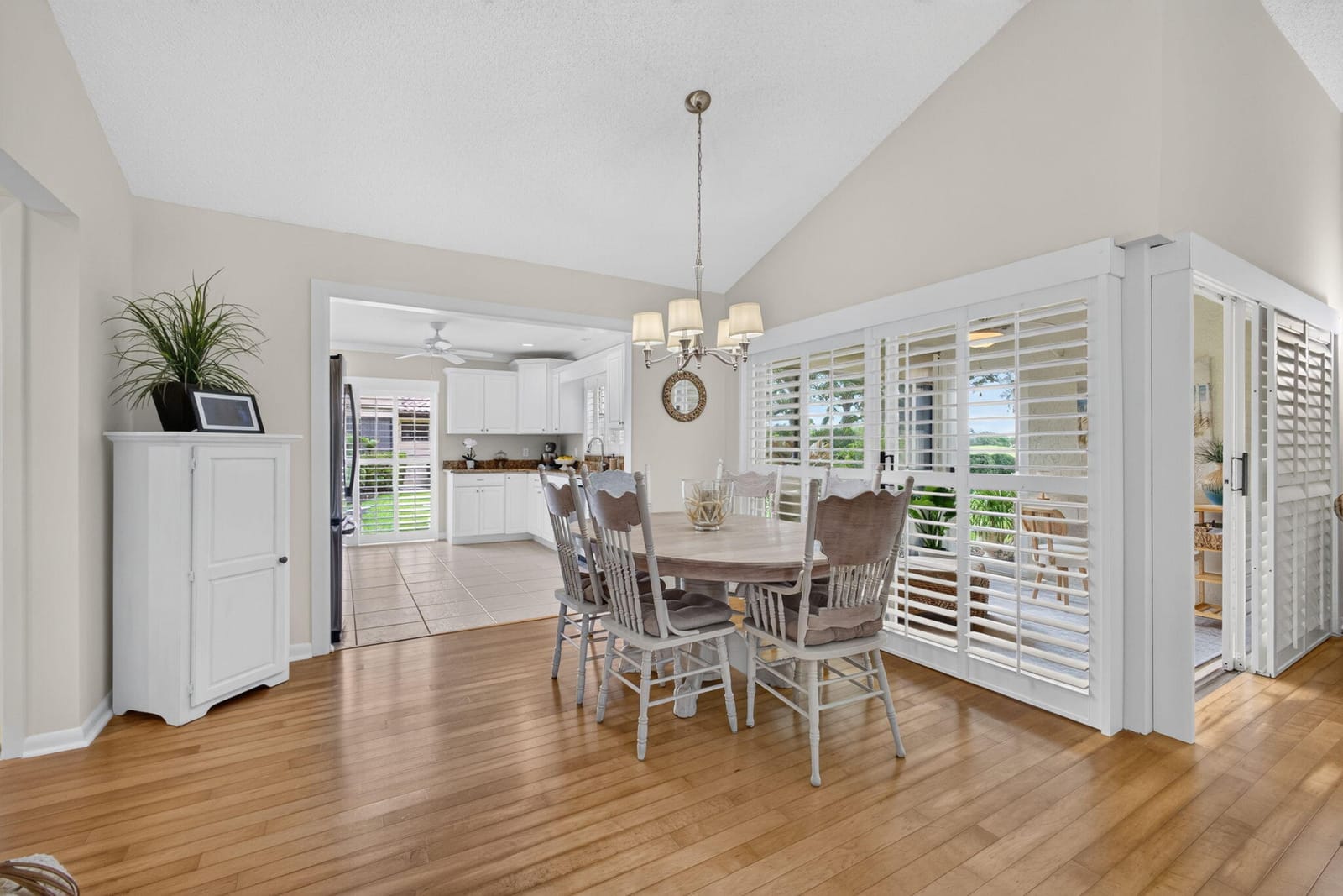 3585 SW Quail Meadow Trail, Palm City, FL 34990 photo 14