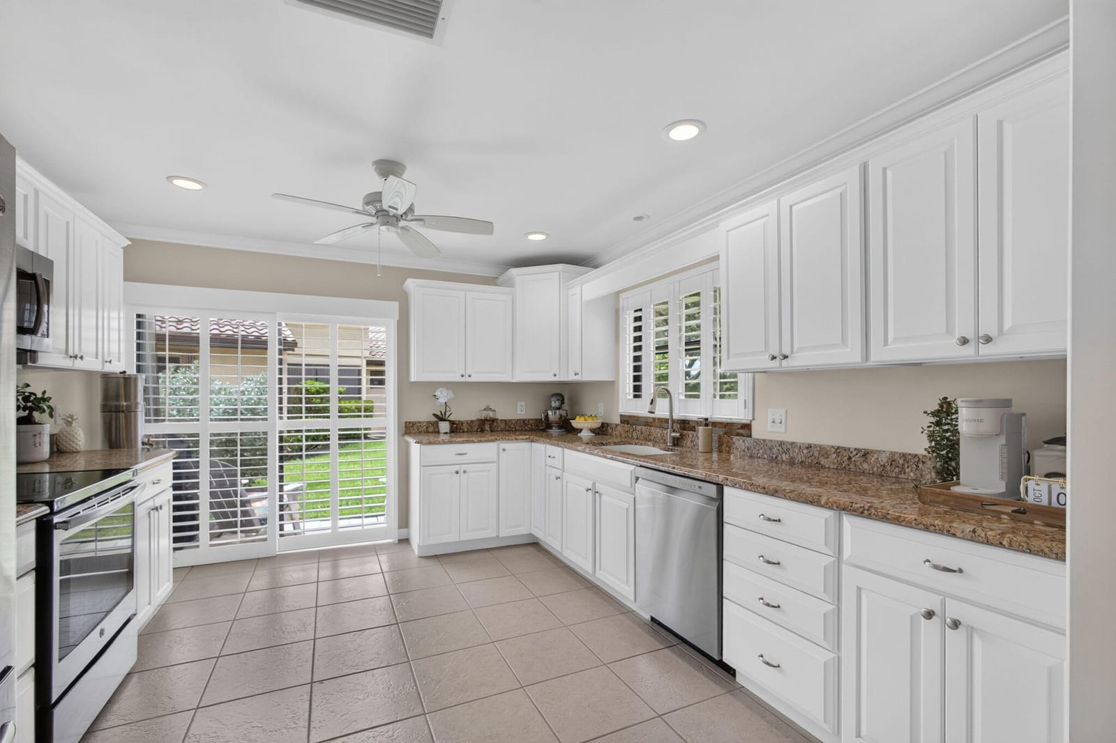 3585 SW Quail Meadow Trail, Palm City, FL 34990 photo 15
