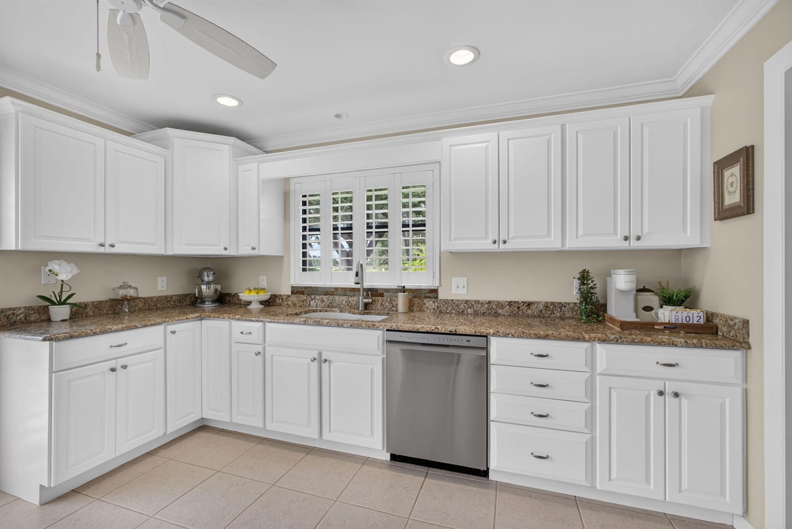 3585 SW Quail Meadow Trail, Palm City, FL 34990 photo 16