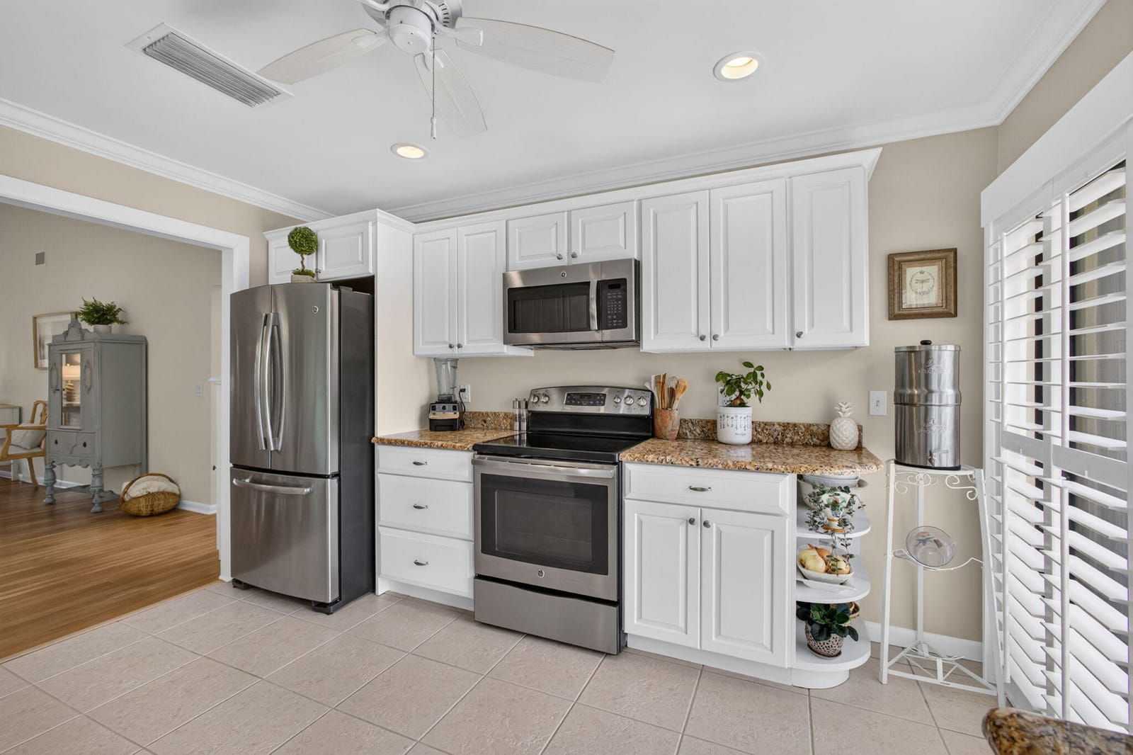 3585 SW Quail Meadow Trail, Palm City, FL 34990 photo 17