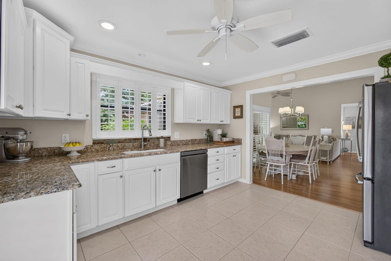 3585 SW Quail Meadow Trail, Palm City, FL 34990 photo 19