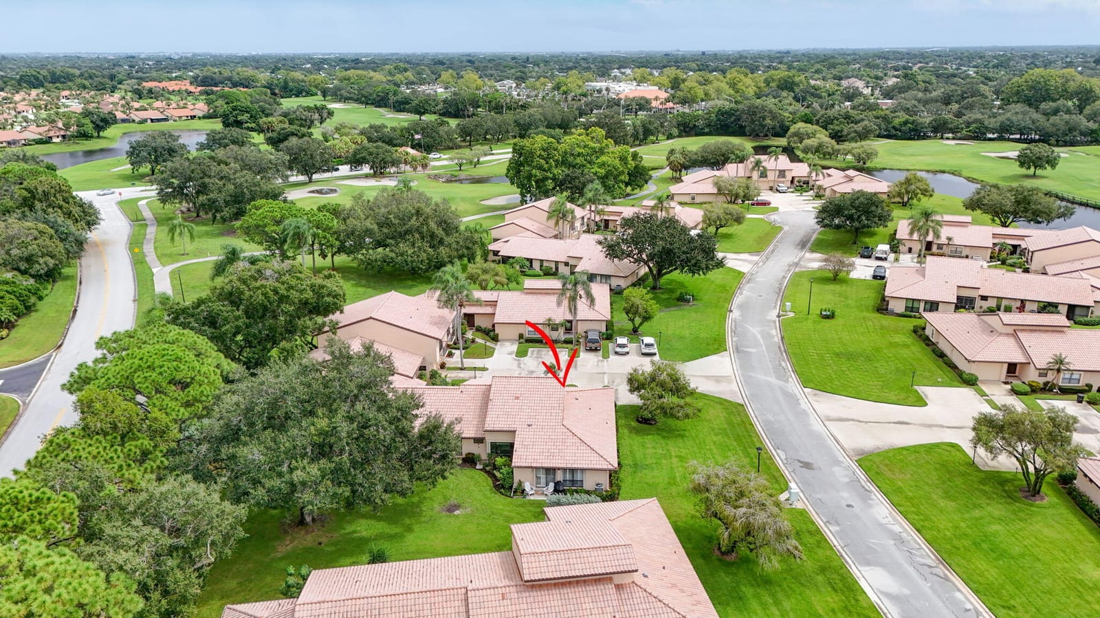 3585 SW Quail Meadow Trail — photo 3