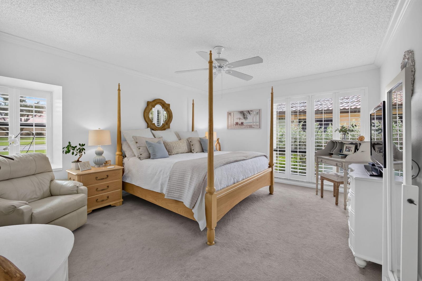 3585 SW Quail Meadow Trail, Palm City, FL 34990 photo 23