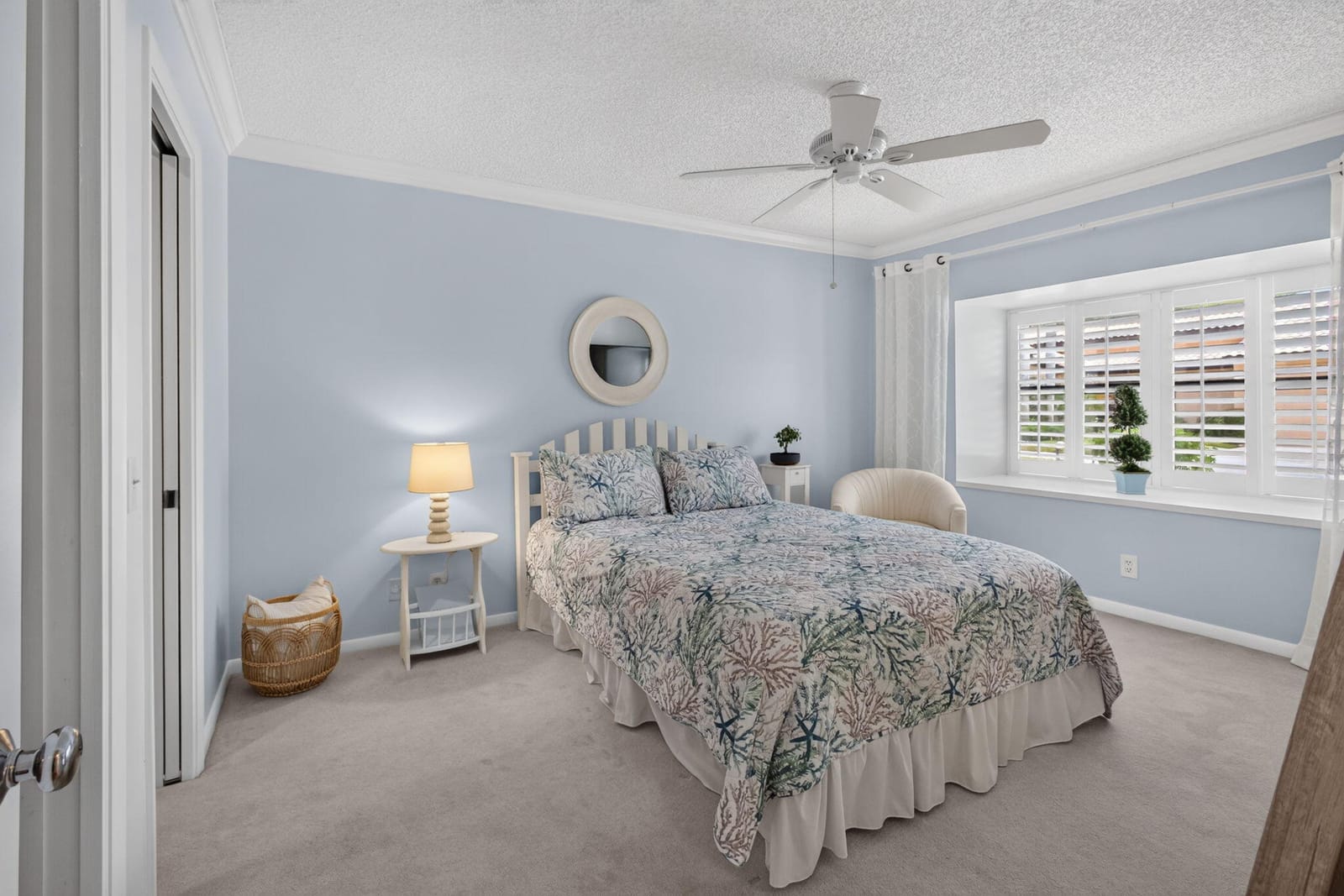 3585 SW Quail Meadow Trail, Palm City, FL 34990 photo 29