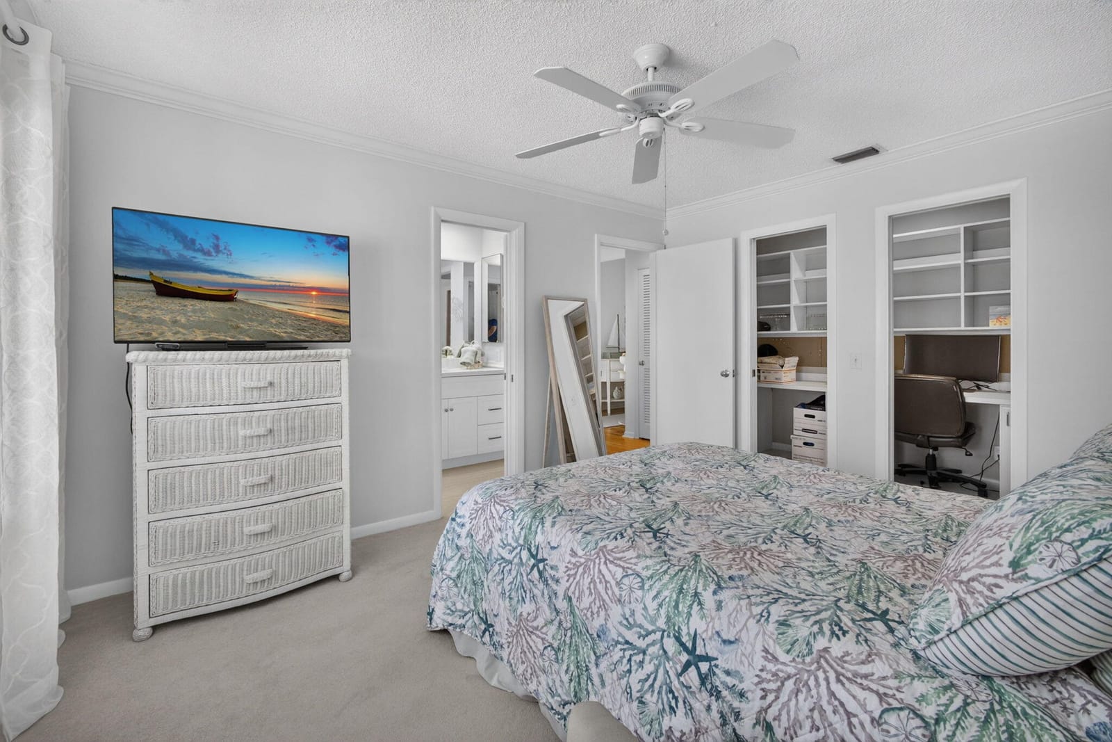 3585 SW Quail Meadow Trail, Palm City, FL 34990 photo 30