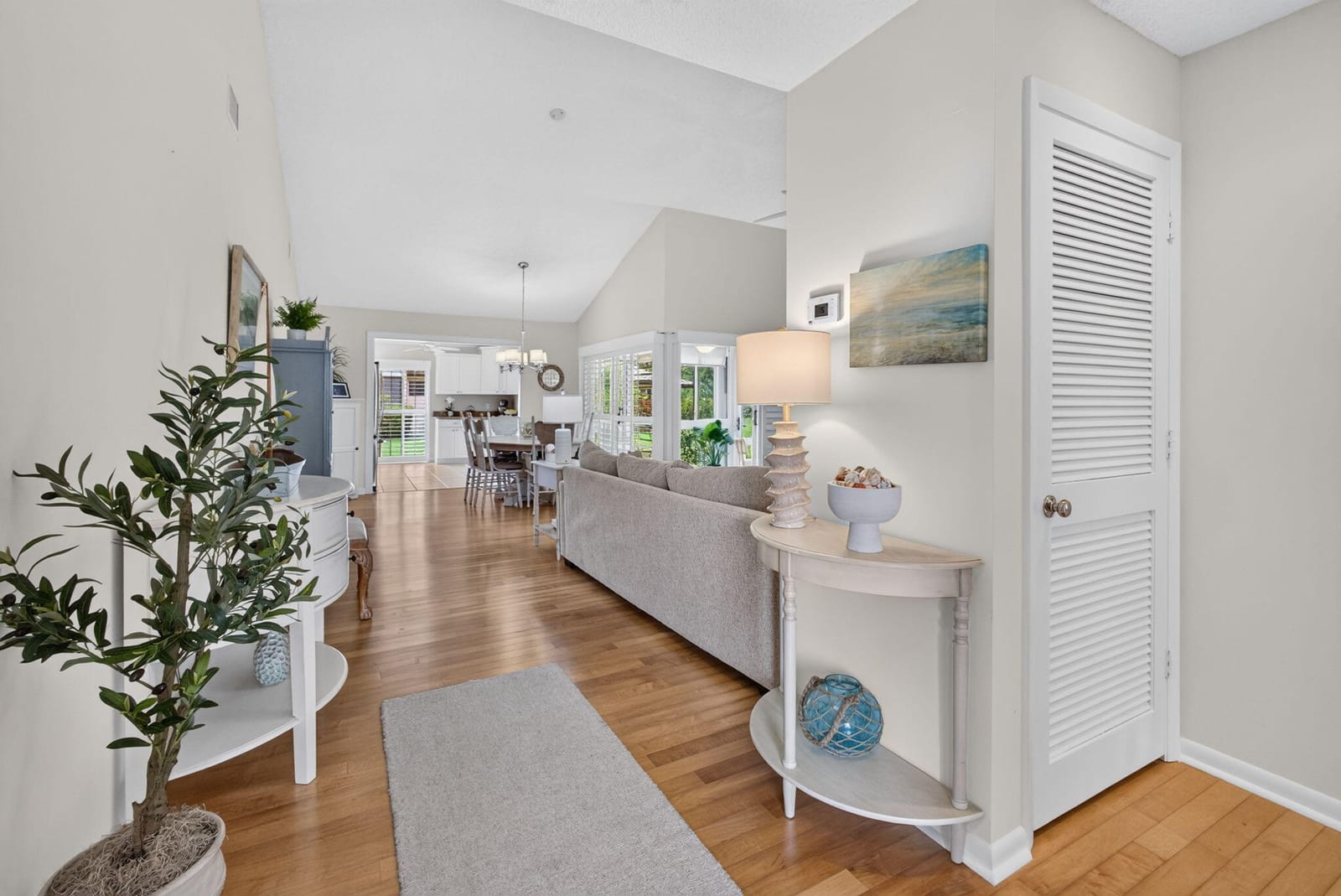 3585 SW Quail Meadow Trail — photo 4