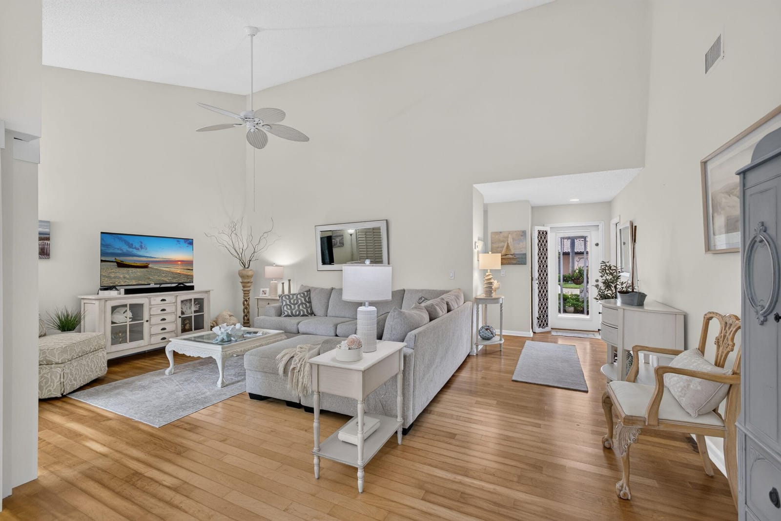 3585 SW Quail Meadow Trail — photo 5