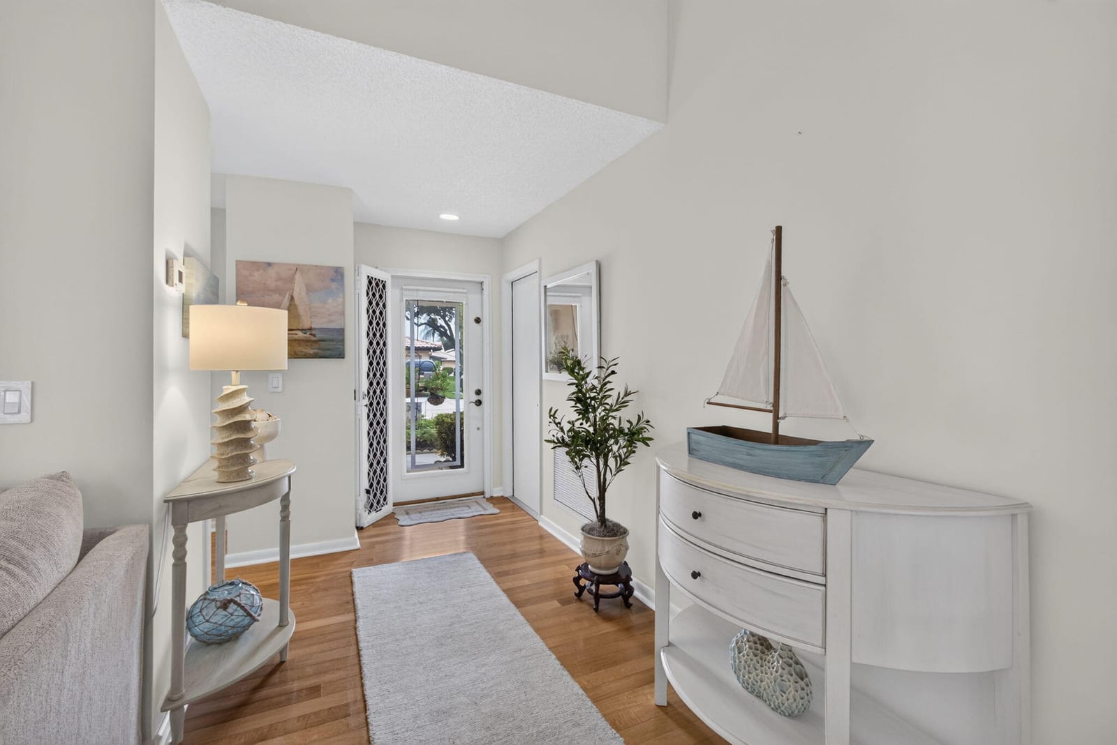 3585 SW Quail Meadow Trail — photo 6