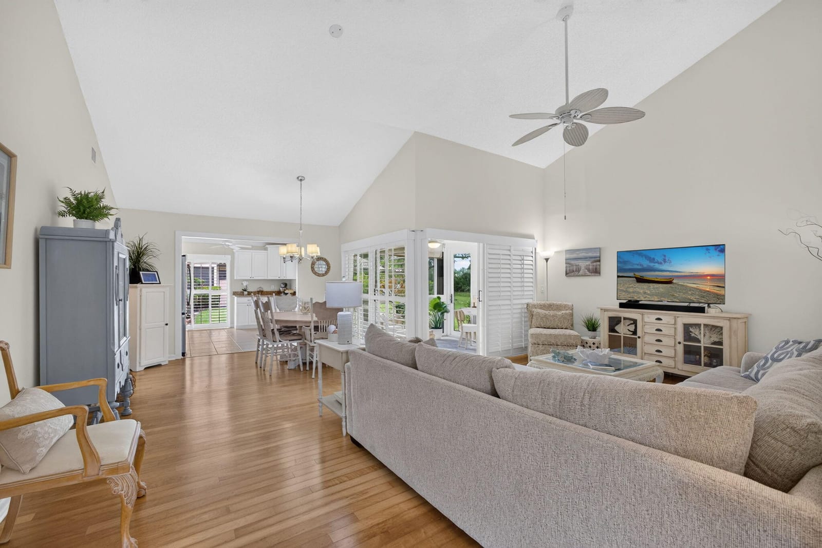 3585 SW Quail Meadow Trail — photo 7