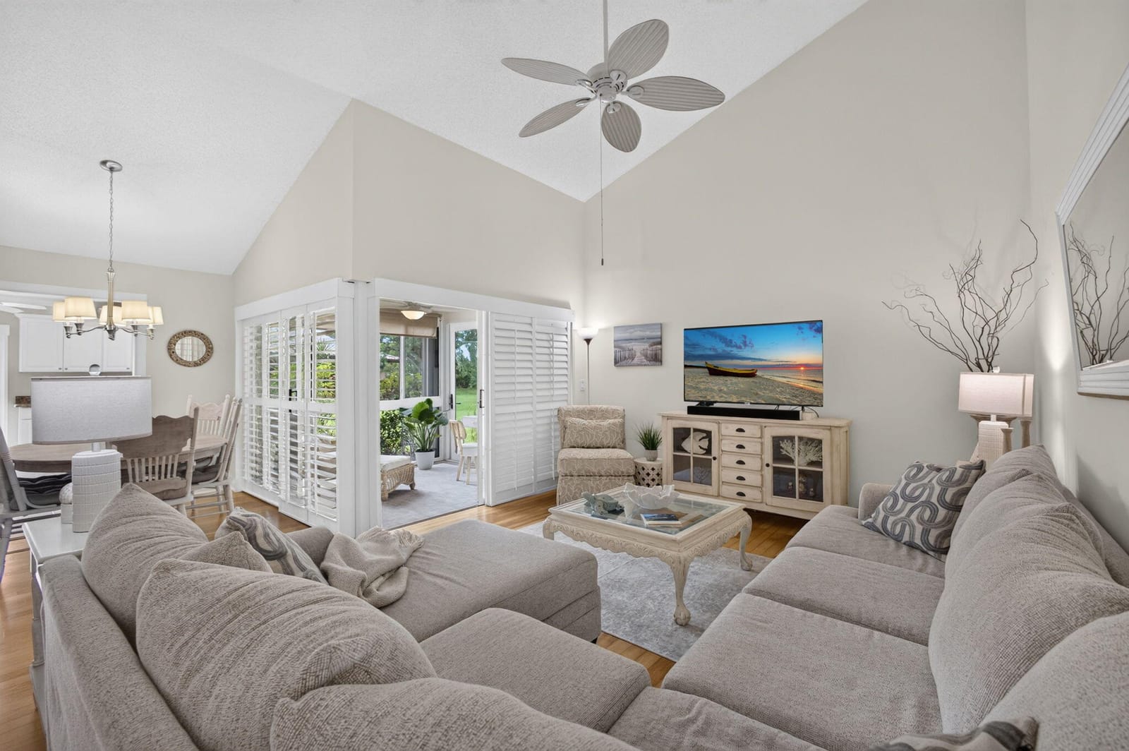 3585 SW Quail Meadow Trail — photo 8