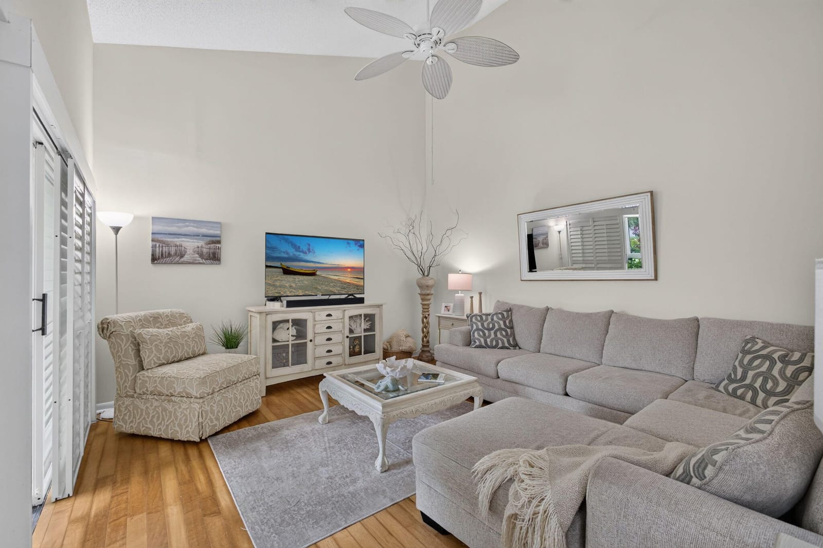 3585 SW Quail Meadow Trail — photo 9