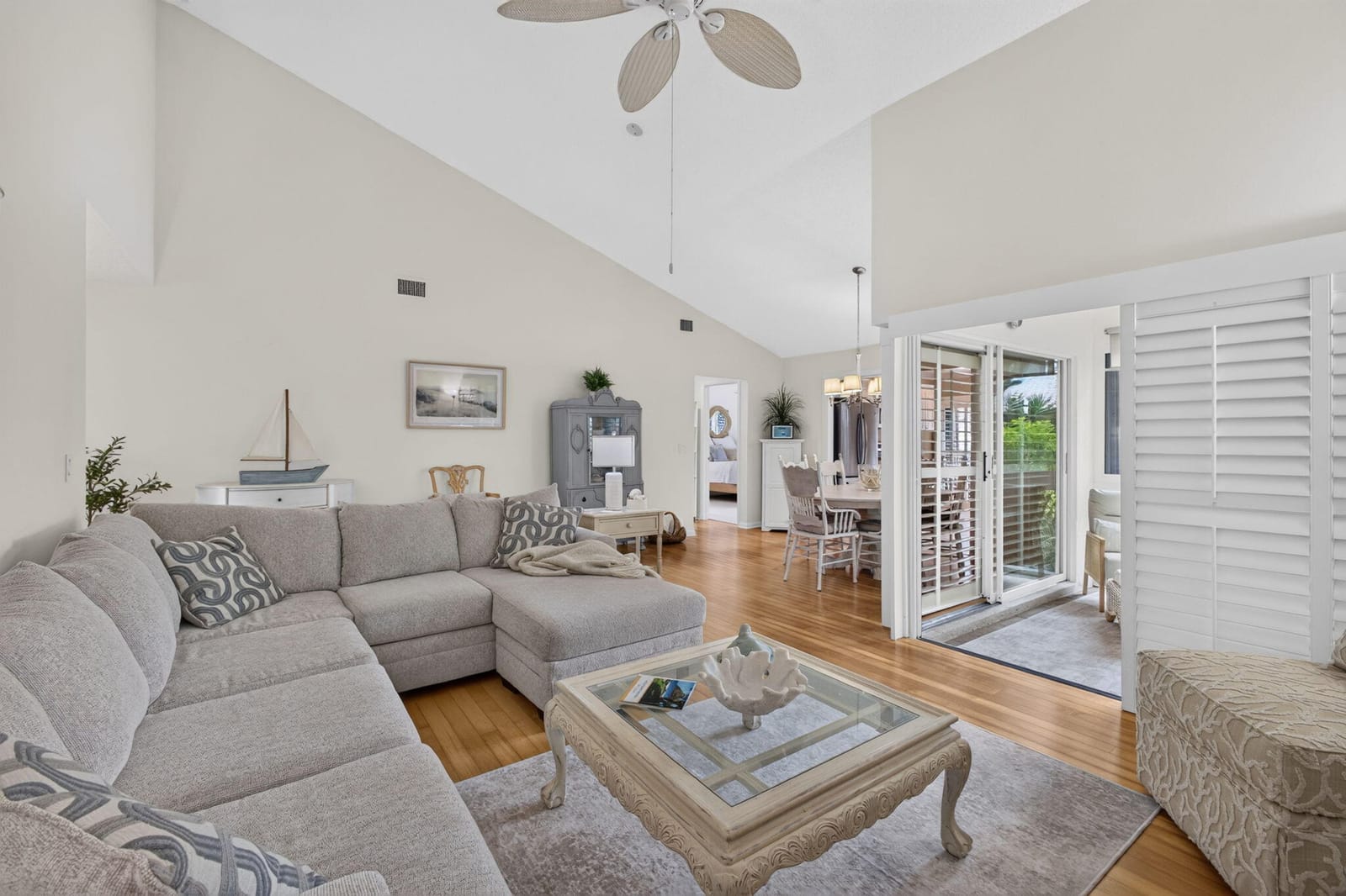 3585 SW Quail Meadow Trail — photo 10