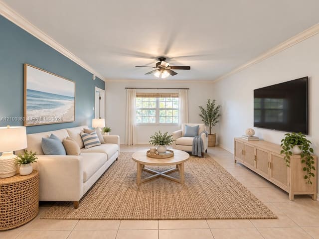 2424 SE 17th Street B307, Fort Lauderdale, FL 33316