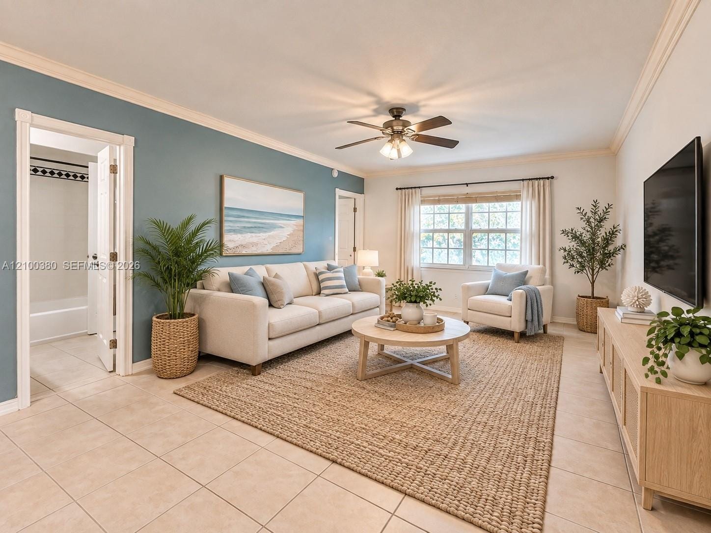 2424 SE 17th Street B307, Fort Lauderdale, FL 33316 photo 11