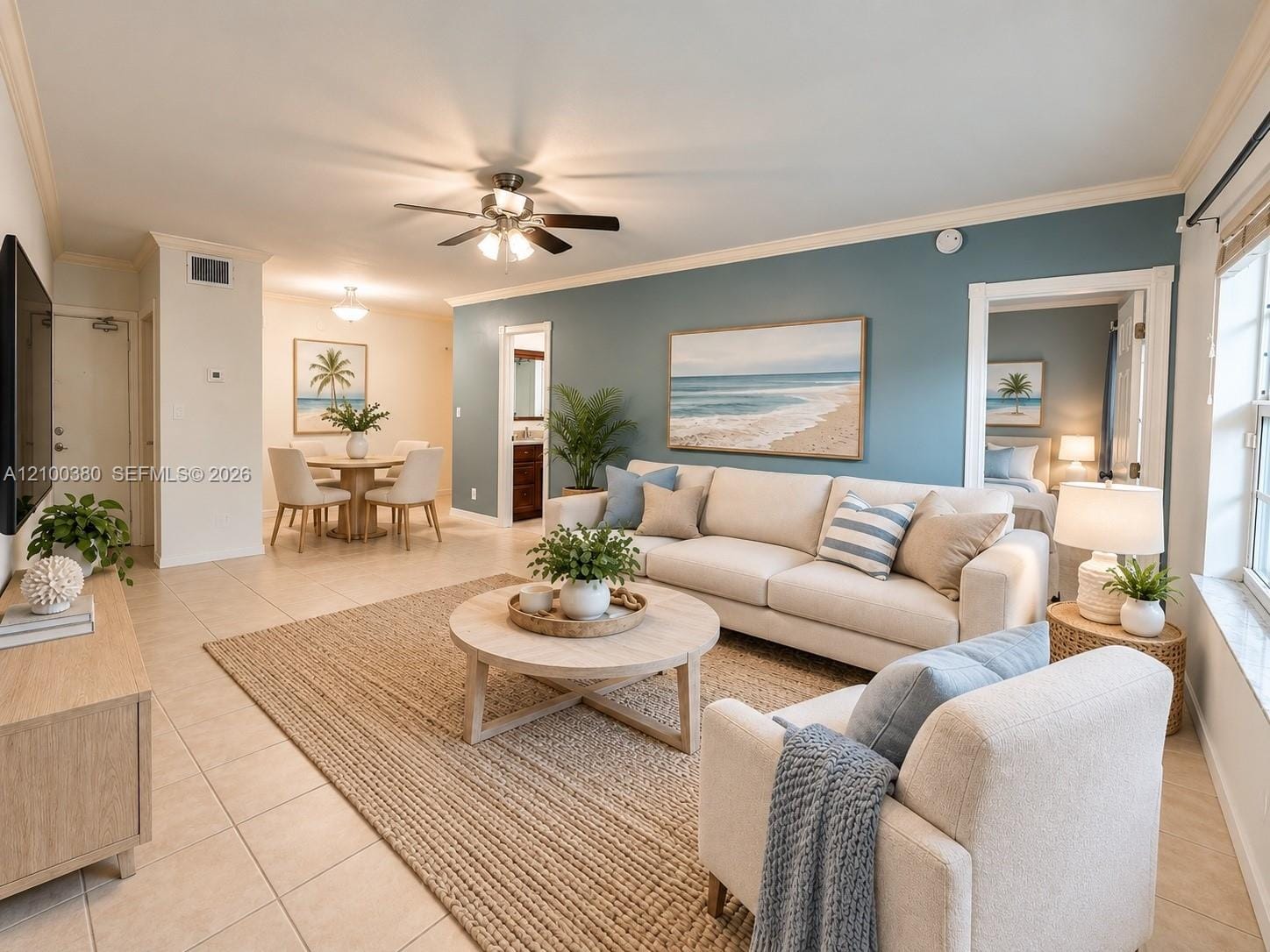2424 SE 17th Street B307, Fort Lauderdale, FL 33316 photo 13