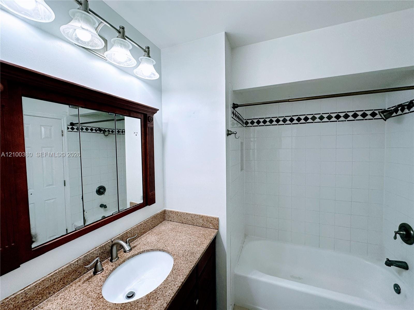 2424 SE 17th Street B307, Fort Lauderdale, FL 33316 photo 18