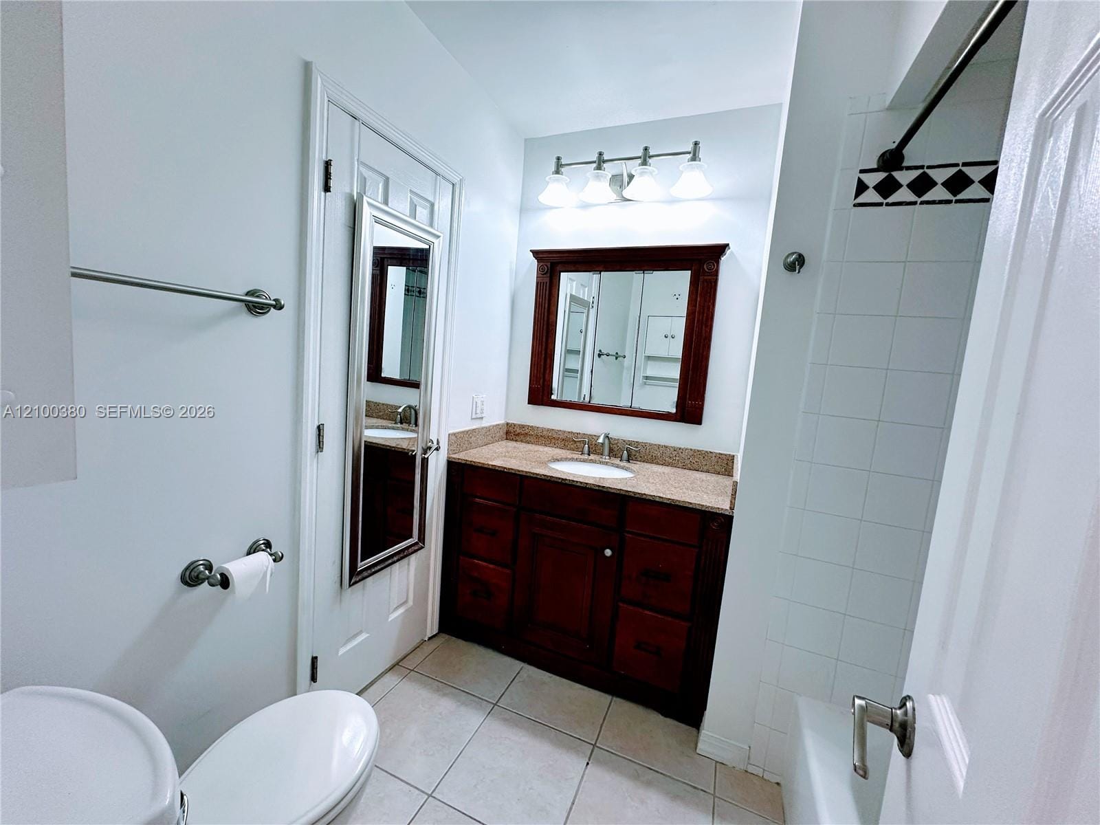 2424 SE 17th Street B307, Fort Lauderdale, FL 33316 photo 19