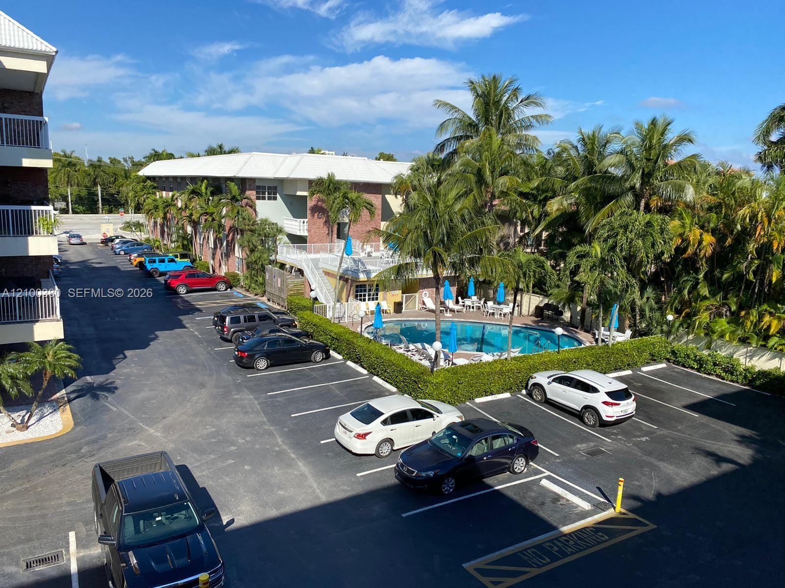 2424 SE 17th Street B307, Fort Lauderdale, FL 33316 photo 20