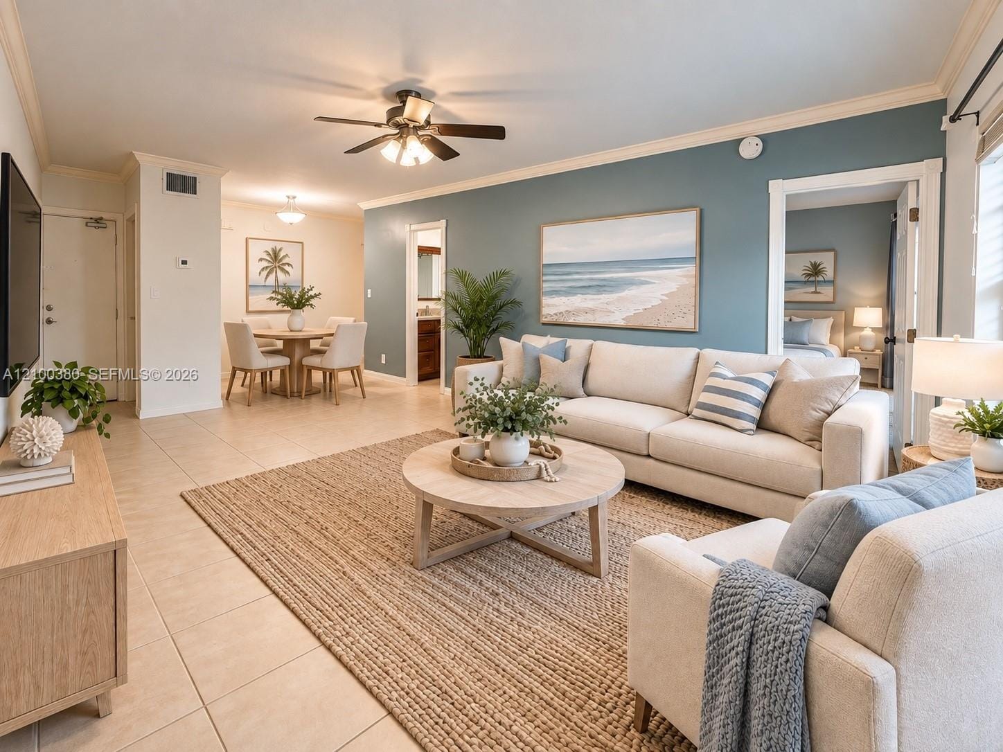 2424 SE 17th Street B307, Fort Lauderdale, FL 33316 photo 3