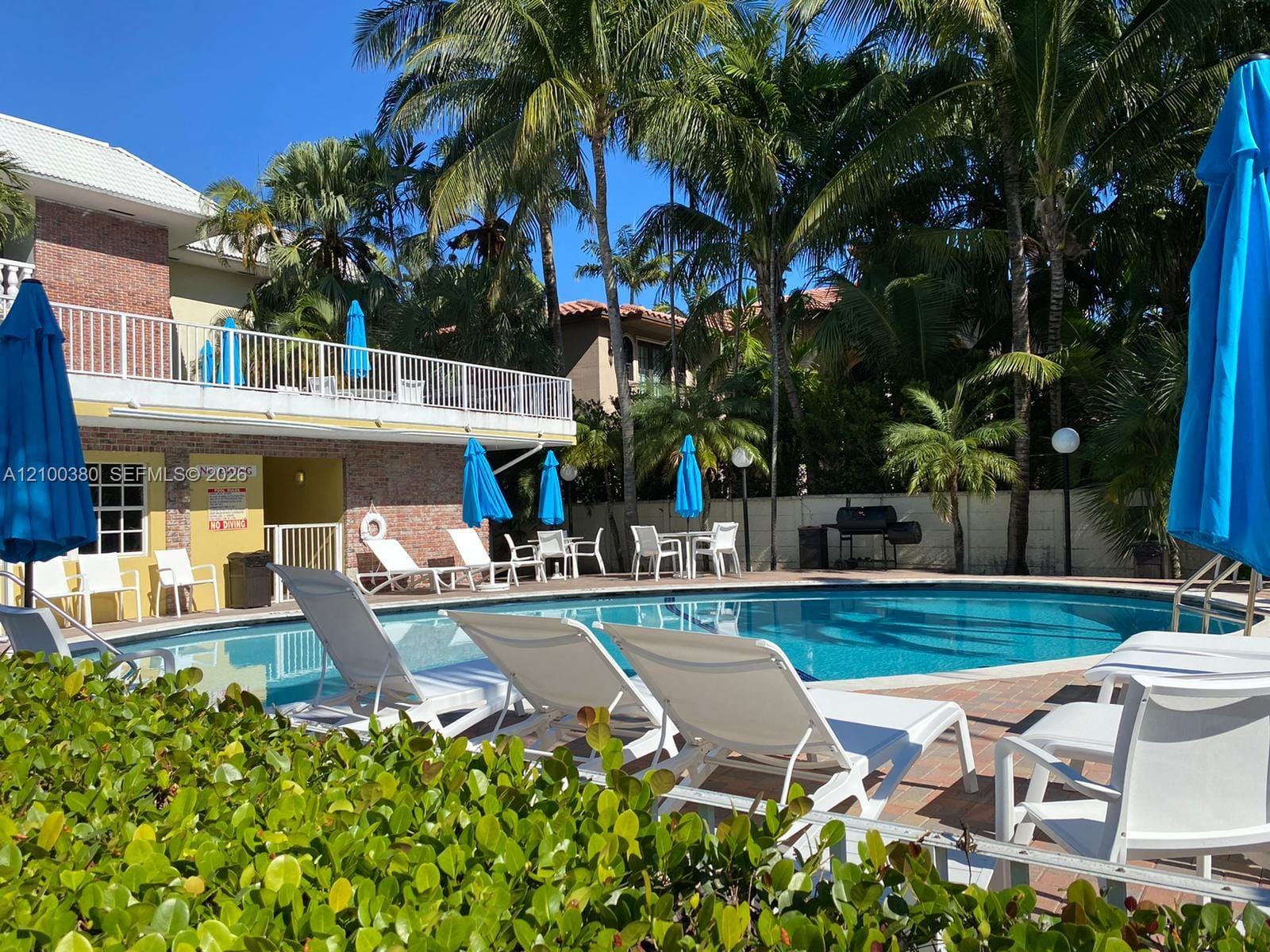 2424 SE 17th Street B307, Fort Lauderdale, FL 33316 photo 21