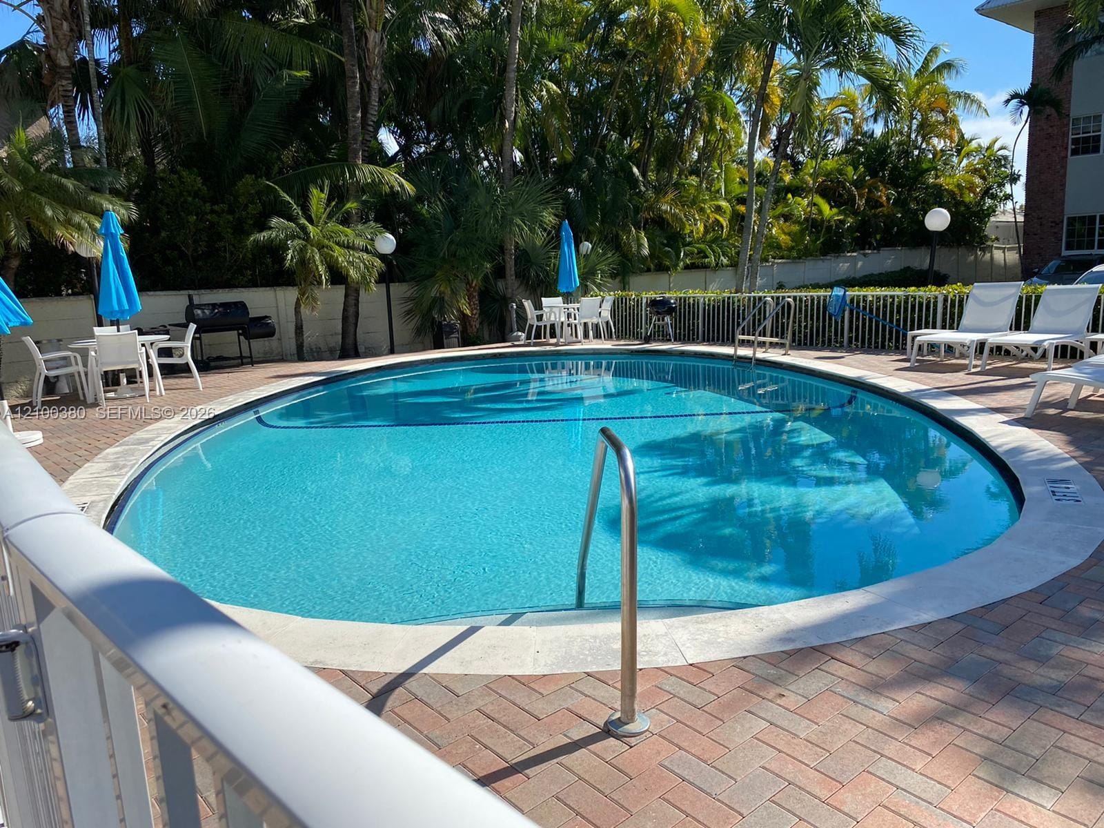 2424 SE 17th Street B307, Fort Lauderdale, FL 33316 photo 22