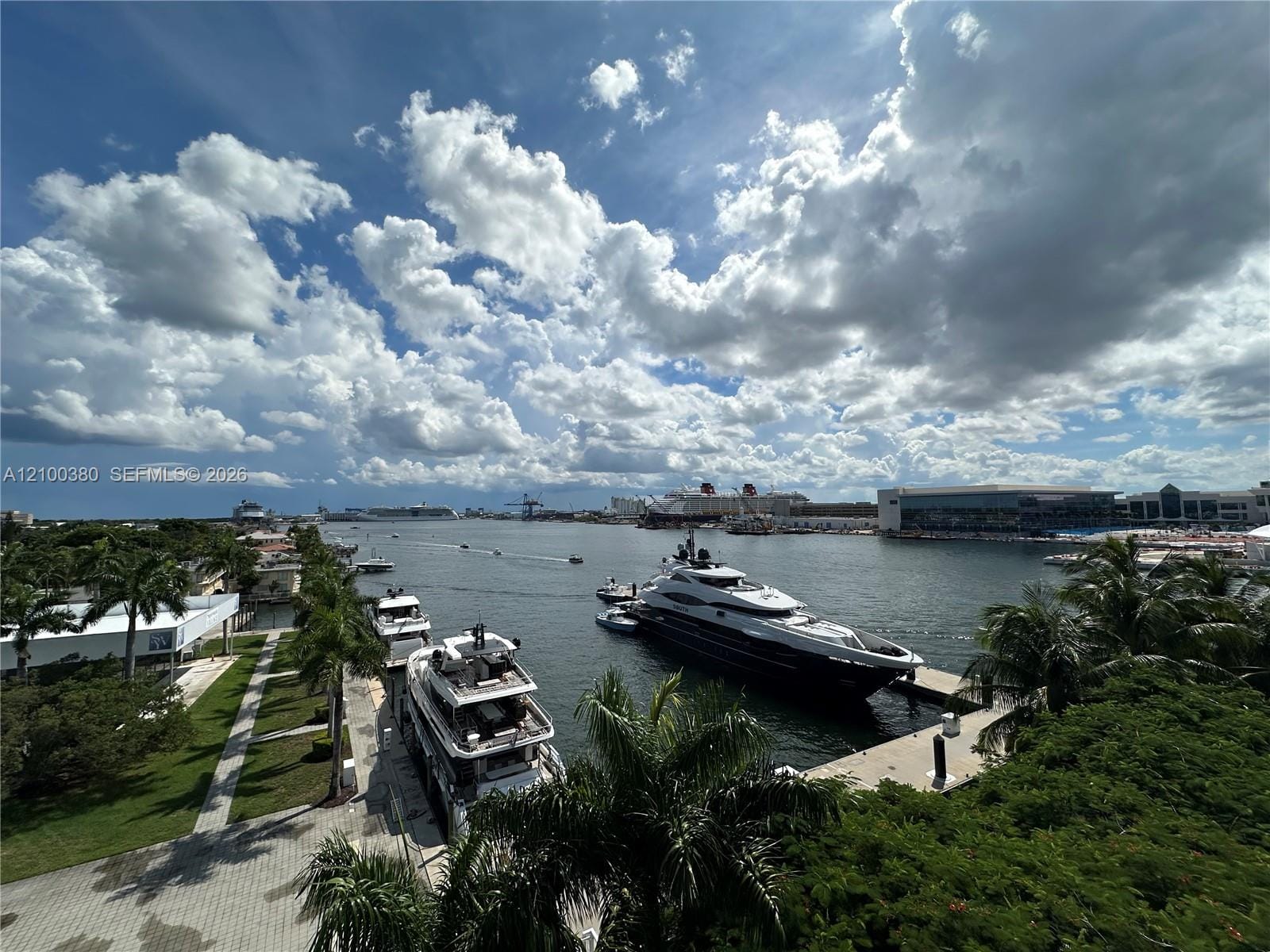 2424 SE 17th Street B307, Fort Lauderdale, FL 33316 photo 26