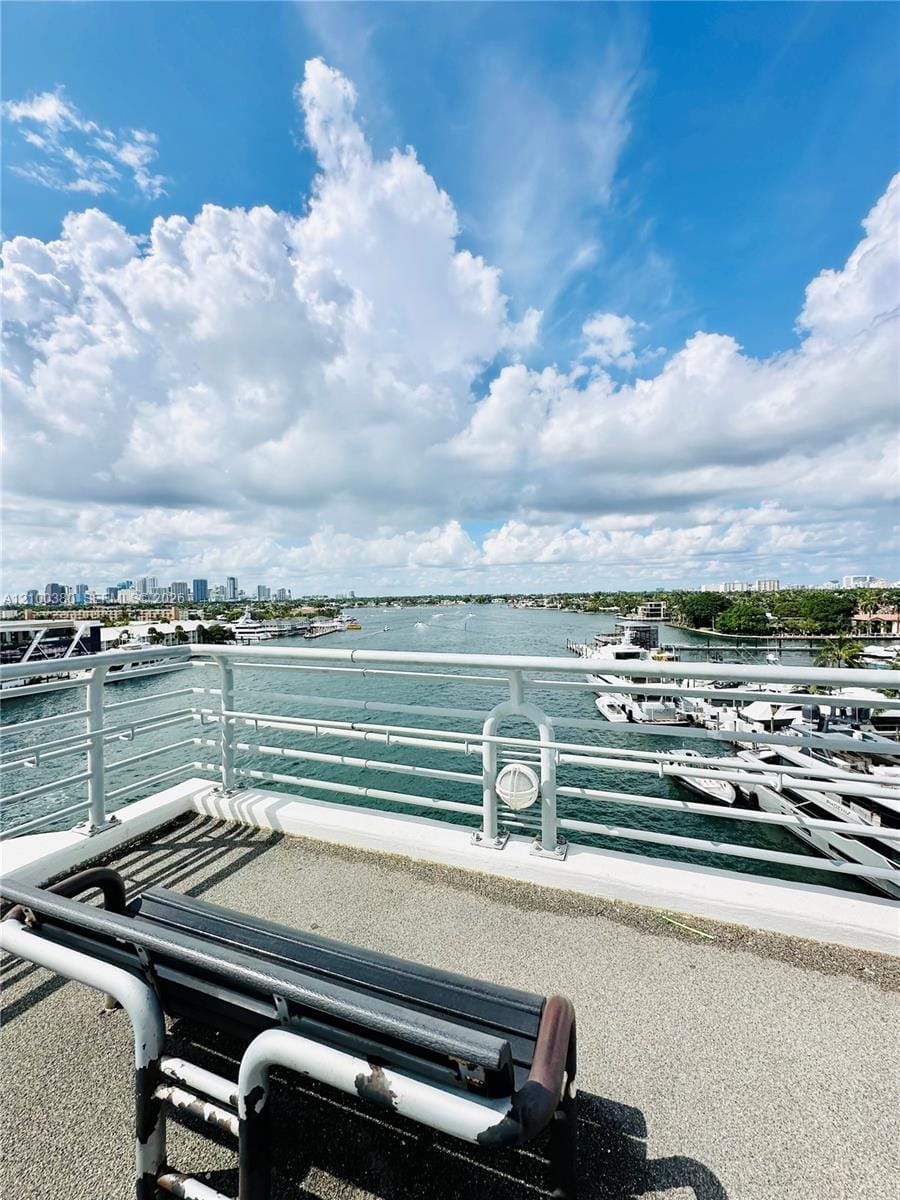 2424 SE 17th Street B307, Fort Lauderdale, FL 33316 photo 29