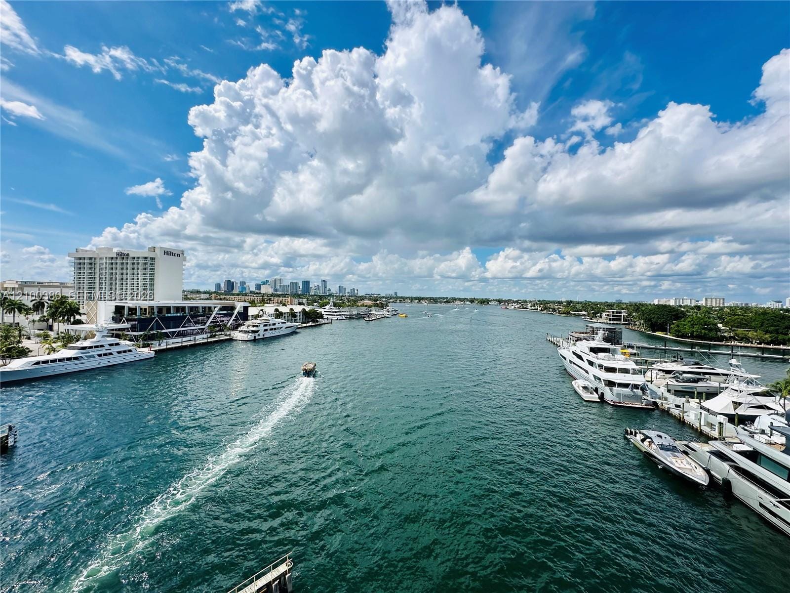 2424 SE 17th Street B307, Fort Lauderdale, FL 33316 photo 30
