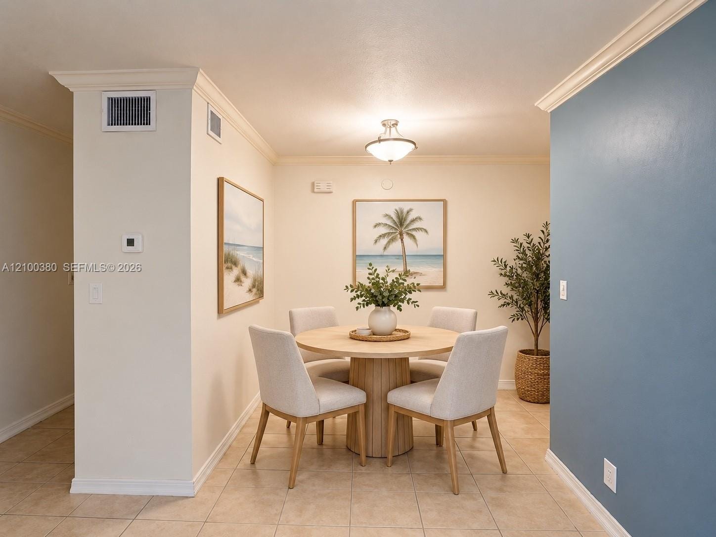 2424 SE 17th Street B307, Fort Lauderdale, FL 33316 photo 5