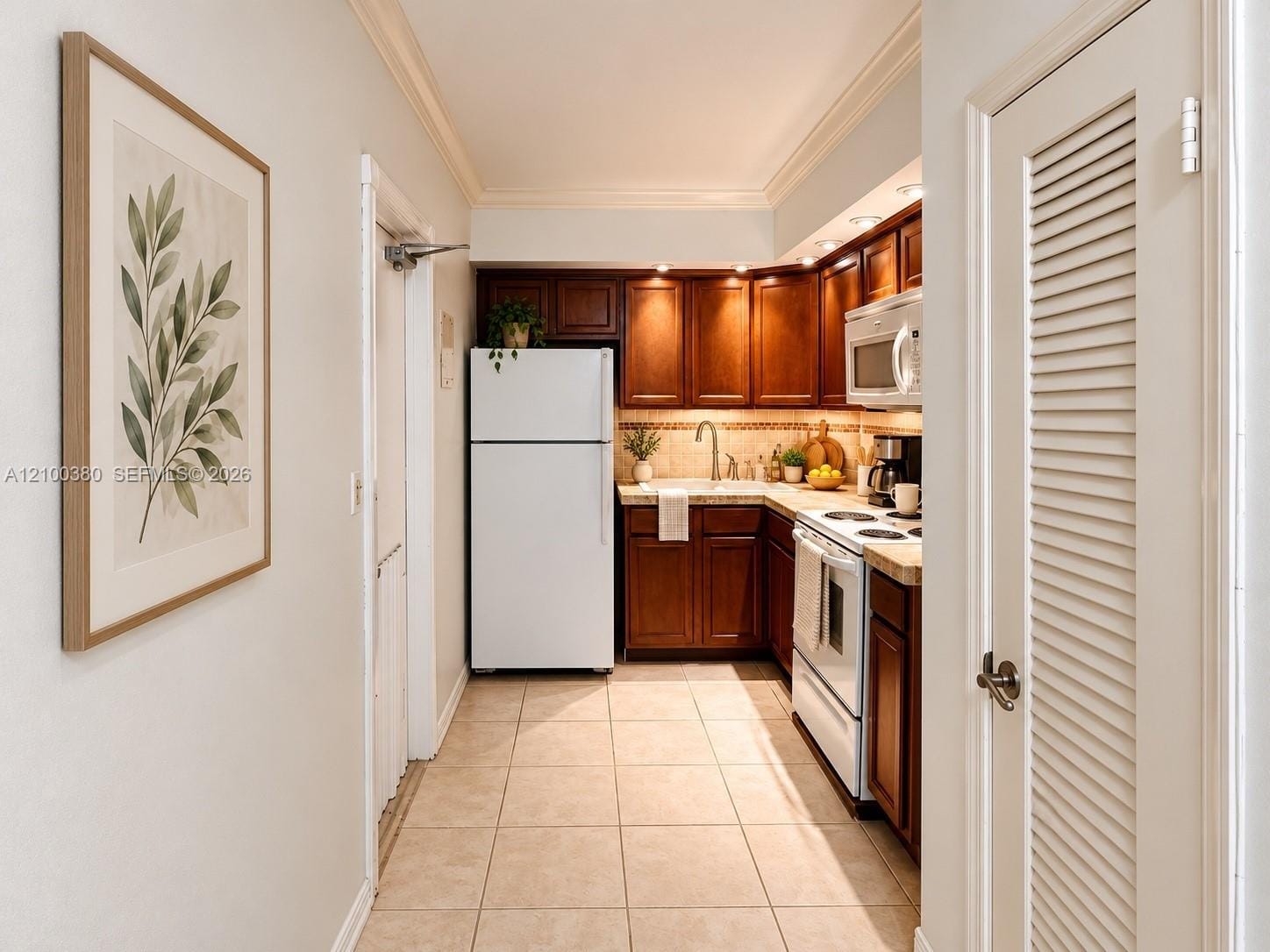2424 SE 17th Street B307, Fort Lauderdale, FL 33316 photo 7