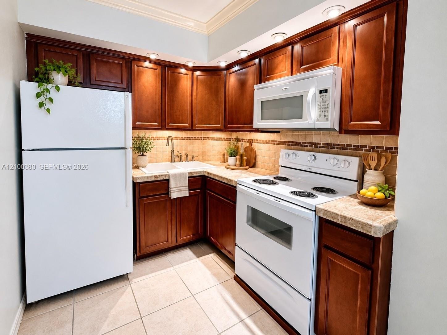 2424 SE 17th Street B307, Fort Lauderdale, FL 33316 photo 9
