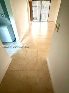 112 Lake Emerald Drive 109 — photo 11