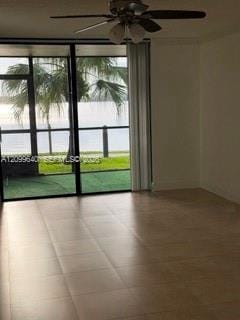 112 Lake Emerald Drive 109 — photo 12