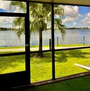 112 Lake Emerald Drive 109, Oakland Park, FL 33309 photo 13