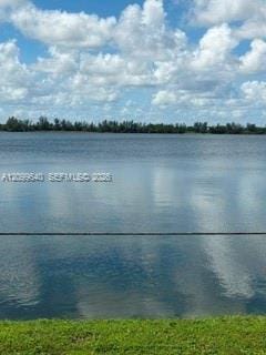 112 Lake Emerald Drive 109, Oakland Park, FL 33309 photo 14