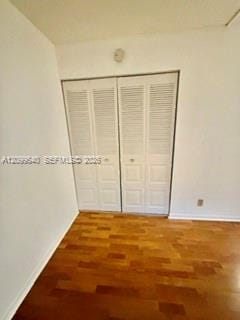 112 Lake Emerald Drive 109, Oakland Park, FL 33309 photo 16