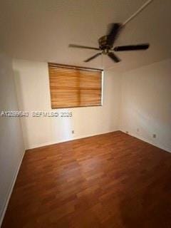 112 Lake Emerald Drive 109, Oakland Park, FL 33309 photo 17