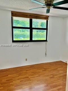 112 Lake Emerald Drive 109, Oakland Park, FL 33309 photo 18