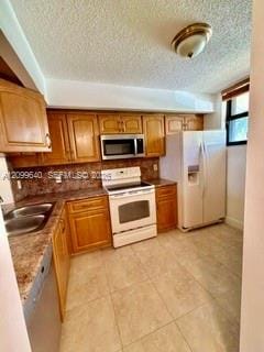 112 Lake Emerald Drive 109 — photo 3