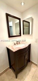 112 Lake Emerald Drive 109, Oakland Park, FL 33309 photo 21