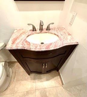 112 Lake Emerald Drive 109, Oakland Park, FL 33309 photo 22
