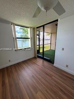 112 Lake Emerald Drive 109, Oakland Park, FL 33309 photo 24