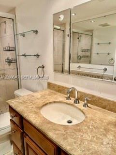 112 Lake Emerald Drive 109, Oakland Park, FL 33309 photo 26