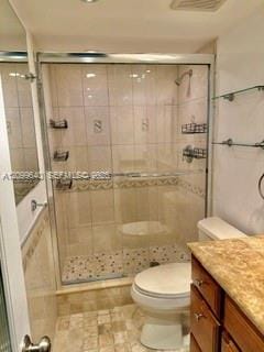 112 Lake Emerald Drive 109, Oakland Park, FL 33309 photo 27
