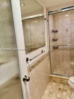 112 Lake Emerald Drive 109, Oakland Park, FL 33309 photo 28