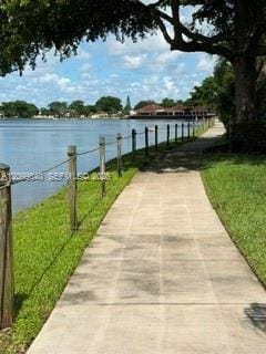 112 Lake Emerald Drive 109, Oakland Park, FL 33309 photo 29
