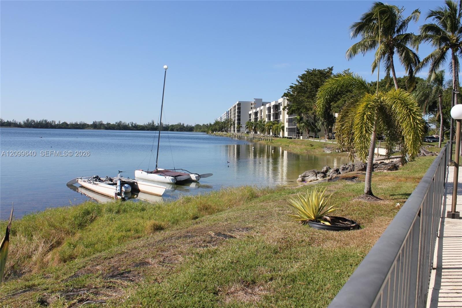 112 Lake Emerald Drive 109, Oakland Park, FL 33309 photo 30