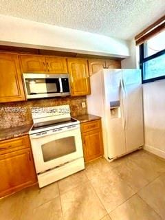 112 Lake Emerald Drive 109 — photo 4