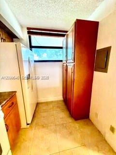 112 Lake Emerald Drive 109 — photo 8