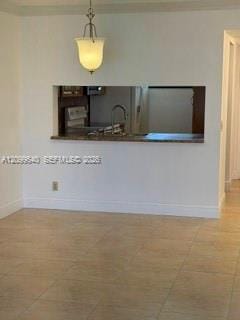 112 Lake Emerald Drive 109 — photo 9